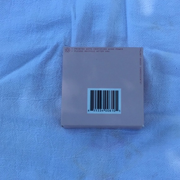 🔴 Firsthand Supply Clay Pomade - Picture 5 of 9